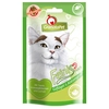 Image de 50g Feinis volaille herbe à chat GranataPet pour chat - Friandises pour chat