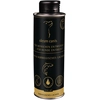 Image de 250mL Oleum Canis Huile de saumon - pour chien