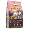 Image de 12kg GranataPet Natural Taste Monoprotéine Cheval nourriture sèche pour chiens