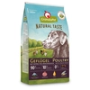 Image de GranataPet Natural Taste volaille pour chien - 12 kg
