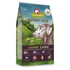 Image de GranataPet Natural Taste, agneau pour chien - 12 kg