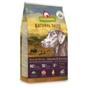 Image de GranataPet Natural Taste gibier, buffle pour chien - 12 kg