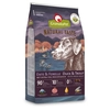 Image de GranataPet Natural Taste canard, truite pour chien - 12 kg