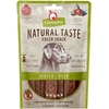 Image de 90g GranataPet Natural Taste Edler Snack cerf - Friandises pour chien