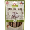 Image de GranataPet Natural Taste Dentrix cerf (70g) - Friandises pour chien