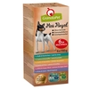 Image de 6x150g Mini Royal Granatapet - Nourriture pour chien