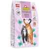 Image de 1,8kg Delicatessen Adult canard GranataPet pour chat - Croquettes pour chat