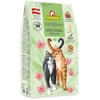 Image de 300g GranataPet DeliCatessen Adult, volaille - Croquettes pour chat