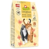 Image de 1,8kg Delicatessen Kitten volaille Granatapet pour chaton