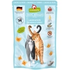 Image de 12x85g DeliCatessen saumon / dinde Granatapet - Nourriture pour Chat