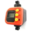 Image de bg-timer