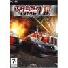 Image de Crash Time II en occasion ou reconditionné
