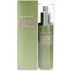 Image de M2 Beauté, Déodorant, Ultra Pure Solutions Vitamine C Spray visage Nano (Spray, 75 ml)