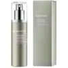 Image de M2 BEAUTÉ Ultra Pure Solutions Pearl et Gold Spray 75 ml