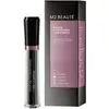 Image de M2 Beauté, Sérum pour cils, M2Beauté - Complexe de soin conditionnant pour les yeux (8 ml)