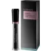 Image de M2 BEAUTÉ Eyezone Conditioning Care Complex 8 ml