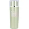 Image de M2 Beauté, Nettoyant pour le visage, M2Beauté - Démaquillant pour les yeux sans huile (Démaquillant, 150 ml)