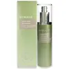 Image de M2 Beauté, Sérum visage, Ultra Pure Solutions Cu-Peptide & Vitamine B Facial Nano Spray (75 ml)
