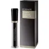 Image de M2 Beauté, Gel pour sourcils, Eyebrown Enhancer Color & Care (Marron)