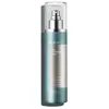 Image de M2 BeautÉ Sérum Capillaire Activating 120ml One Size