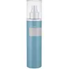 Image de M2 Beauté, Masque capillaire, Sérum activateur de cheveux (120 ml)