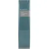 Image de M2 BEAUTÉ Hair Activating Sérum 120 ml