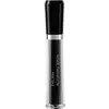 Image de M2 Beauté, Sérum pour cils, Sérum activateur de cils (4 ml)
