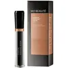 Image de M2 Beauté, Sérum pour cils, Sérum rénovateur (4 ml)