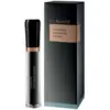 Image de M2 BEAUTÉ Eyebrow Renewing Sérum 4 ml