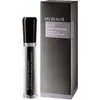 Image de M2 Beauté, Mascara, Black Nano Mascara (Noir)