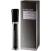 Image de M2 BEAUTÉ Black Nano Mascara Nutrition et Natural Growth 6 ml