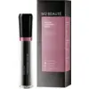 Image de M2 BEAUTÉ Eyelash Awakening Sérum 4 ml