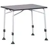 Image de Table Viper 80 2 personnes