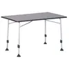 Image de Table de camping Viper WESTFIELD Nombre de places - 4 personnes