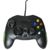 Image de Manette pour Xbox - Analogique Vibrante - Noire