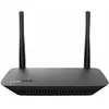 Image de Belkin E5400, Routeur, Noir