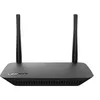 Image de Linksys E5350 - Routeur sans fil commutateur 4 ports - Wi-Fi 5 - Bi-bande