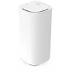Image de Linksys Répéteur Wifi Mx6201-ke