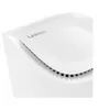 Image de Linksys VELOP Pro 6E - Système Wi-Fi - (3 routeurs) - jusqu'à 9000 pieds carrés - maillage 1GbE Multi-Bande