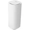 Image de Linksys VELOP MBE7000 BE11000 1PK, Routeur, Blanc