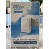 Image de LINKSYS VELOP Micro-Router 6 & Micro-Mesh 6 BUNDLE