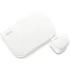 Image de Linksys VELOP Micro-Routeur 6, Routeur, Blanc