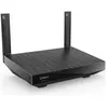 Image de Linksys CLASSIC MICRO ROUTER PRO 6 (LN3121-KE), Routeur, Noir