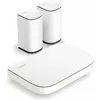 Image de Linksys VELOP Micro-Routeur 6, Routeur, Blanc