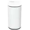 Image de Linksys VELOP Micro 7 - Système Wi-Fi - (3 routeurs) - maillage 1GbE, 2.5GbE, Wi-Fi 7