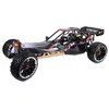 Image de Buggy 1/5e pitbull X V5.2 - 32cc - 2,4 Ghz Rtr