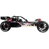Image de Amewi Pitbull X Buggy (Presque prêt à être conduite)