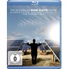 Image de The Australian Pink Floyd Show - Everything Under the Sun [Blu-ray] en occasion ou reconditionné