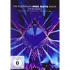 Image de The Essence en occasion ou reconditionné