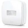 Image de Capteur de mouvement sans fil Elgato Eve Motion Blanc